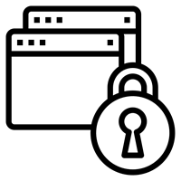 Consider a free Cybersecurity awareness course