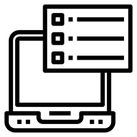 Consider a free Cybersecurity awareness course