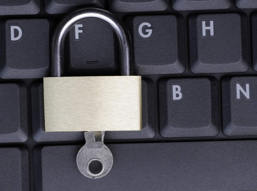 Latest topics in cybersecurity