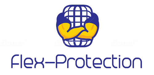 Flex Protection Logo